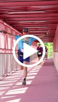 BIB:  <button type="button" onclick="openModal(27533011)" class="btn btn-primary btn-sm float-right" data-toggle="modal" data-target=".modal-high-quality">
                <i class="fa fa-download"></i> Download
                </button>